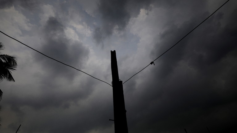 Изображение 532229