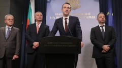 Държавата търси голям международен играч за концесионер на Тотото 