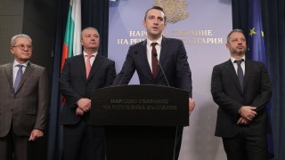 44 милиарда лева е оборота на хазартния бизнес у нас