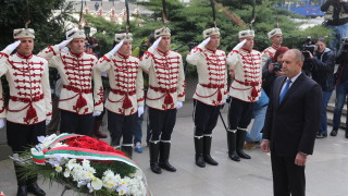 Европейският съюз е най голямото постижение на Европа а най голямото постижение