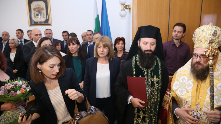 Изображение 452329