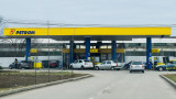 OMV Petrom отчете 374% ръст на печалбата