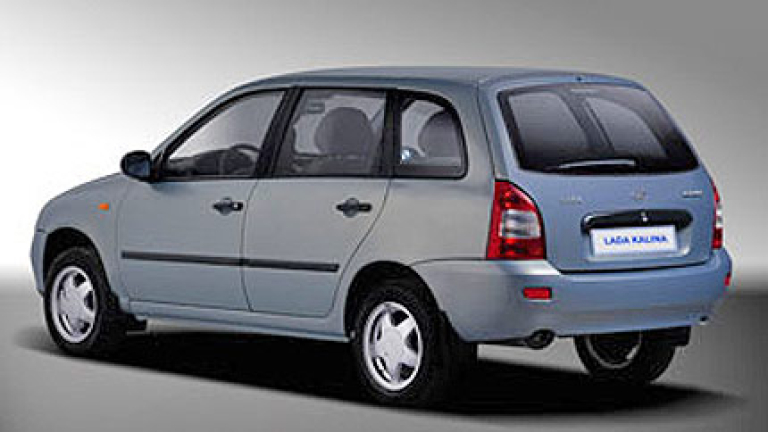 Изображение 22429