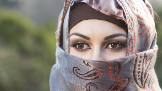 Иран използва дронове системи за лицево разпознаване и мобилни приложения