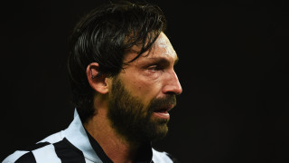 Легенди на Ювентус разкритикуваха "Старата госпожа"