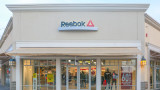 Adidas обмисля продажбата на Reebok