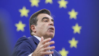 Настъпи моментът на истината за Западните Балкани и лидерите на