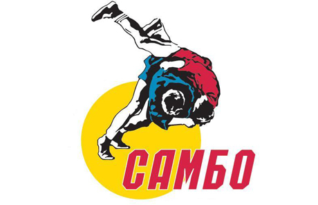 Бронзов ден за България в самбото