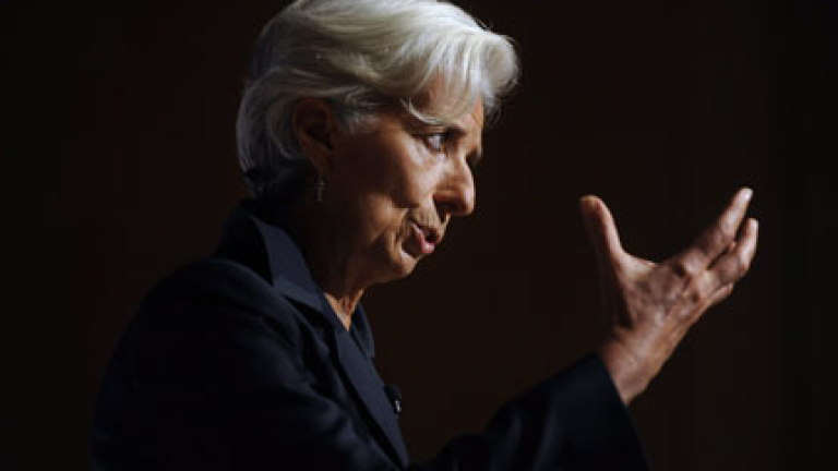 Изображение 122529