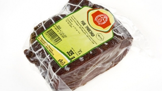 Българският деликатес "Роле Трапезица" стана защитен продукт в ЕС