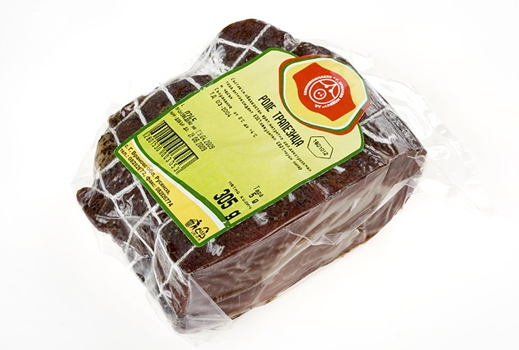 Българският деликатес "Роле Трапезица" стана защитен продукт в ЕС