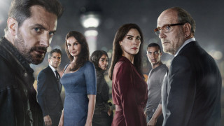 Новите филми и сериали по HBO през декември