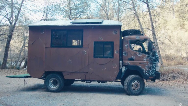 Снимка 472529