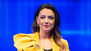 Често докато гледаме телевизионното състезание Голямото преследване си мислим а