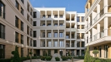  До 300 000 евро за жилище с три спални: До какви равнища стигнаха цените на първокласните парцели в България 