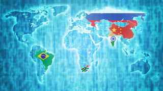 Шри Ланка планира да се присъедини към BRICS в близко