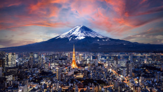 През последните няколко години все повече страни експериментират с въвеждането