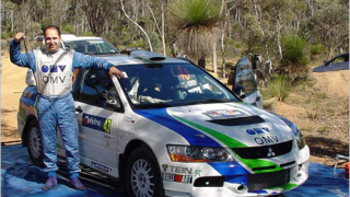 Попови имат проблеми с бензиновата помпа