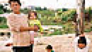 Обсъждат дали да пуснат тока в „Столипиново”