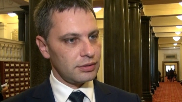 Изображение 352729