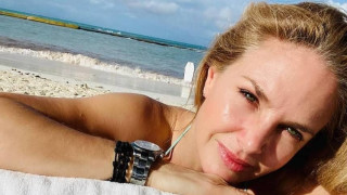 Крал Фредерик и Хеновева Касанова - още разкрития за предполагаемата им афера