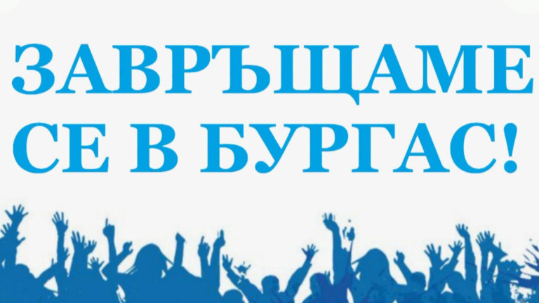 Изображение 772729