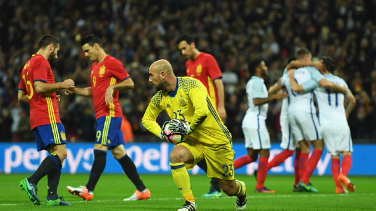 Изображение 262829