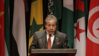Малайзия и КНДР подготвят почвата за преговори
