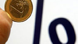1,4% годишна инфлация отчетена в ЕС през април