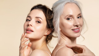 Да поддържаш оптималното състояние на кожата съвсем не е лесна