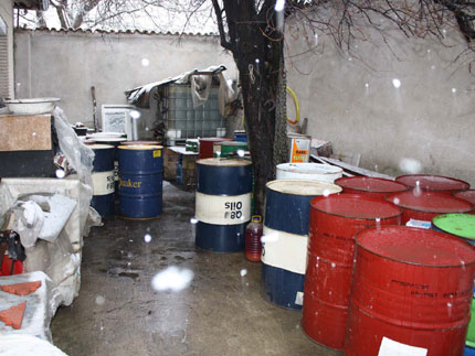 Изображение 112929