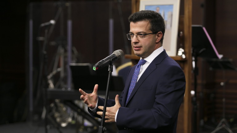 66 000 лева за българските студенти събра благотворителният аукцион на PwC България