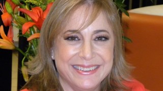 Когато Индира Нойи се оттегли от поста на главен изпълнителен