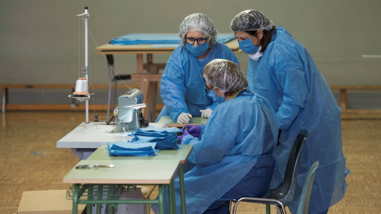 Изображение 472929