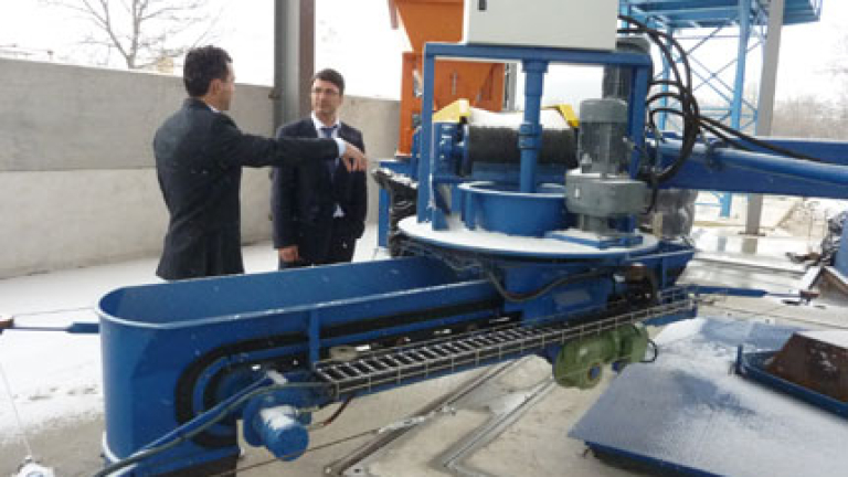 Изображение 113029