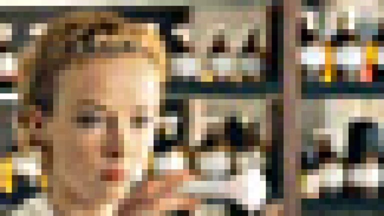 Изображение 3029