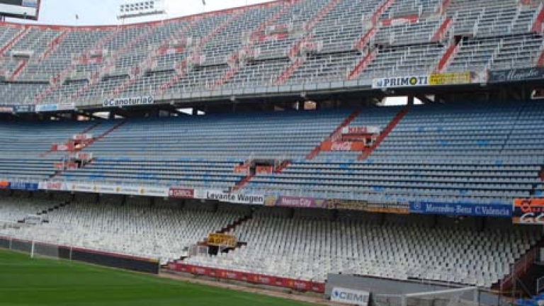 Изображение 63029