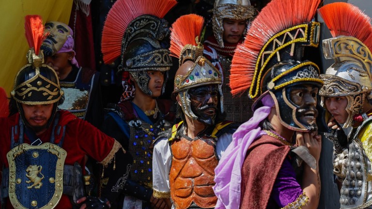 Изображение 713029