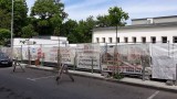 Строител се оплаква за спрян строеж след издадено разрешително от община Бургас