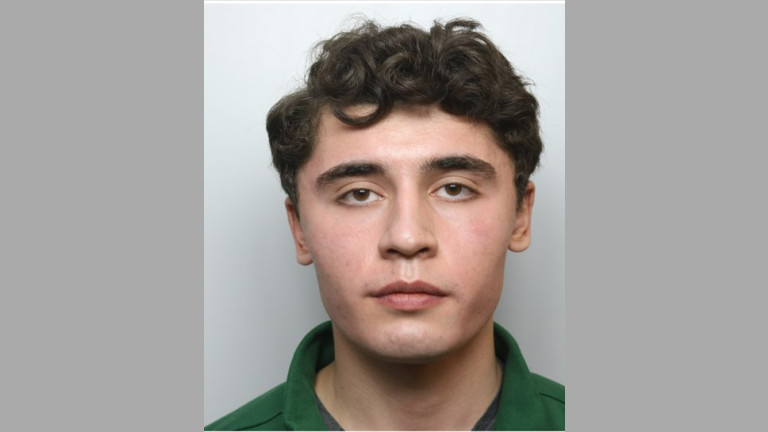 Изображение 633129