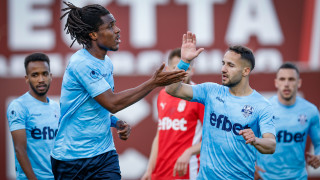 Арда набеляза трима млади български играчи за лятната си селекция