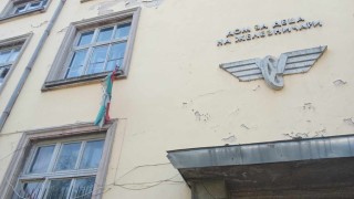 Изображение 733129