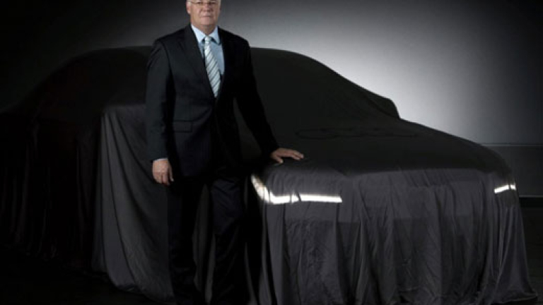 Изображение 83129