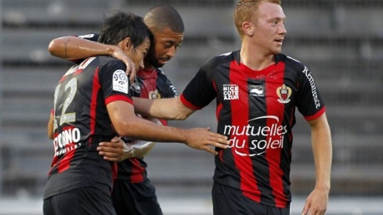 Изображение 163229