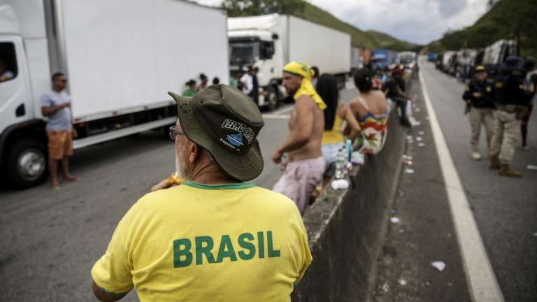 Изображение 593229