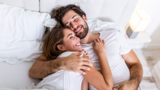 Колко важен е оргазмът за мъжкото здраве