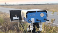 700 екипа на КАТ следят за пътната безопасност в страната