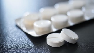 Южнокорейският регулаторен орган за лекарства заяви че ще потърси информация