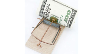 Топ 10 на банките по привлечени депозити