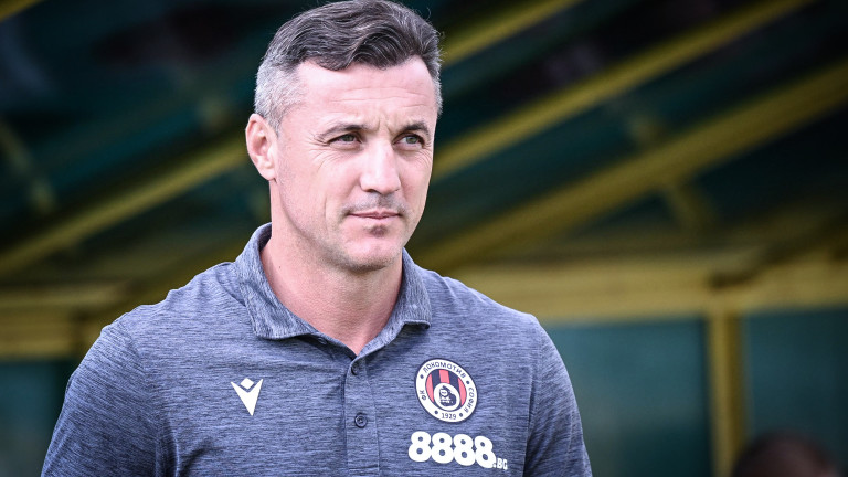 Изображение 733229